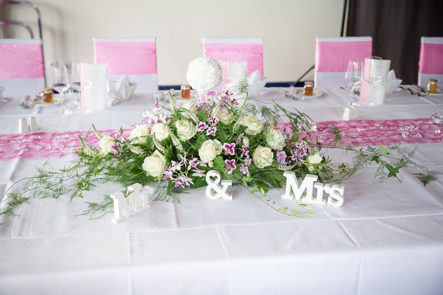 Hotel Schloss Romanshorn Luaran gambar