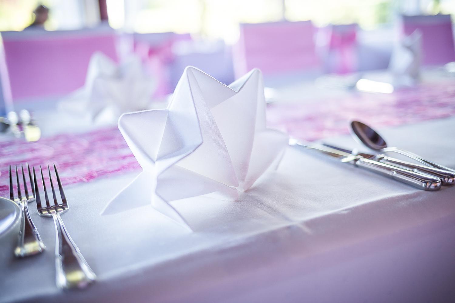 Hotel Schloss Romanshorn Luaran gambar